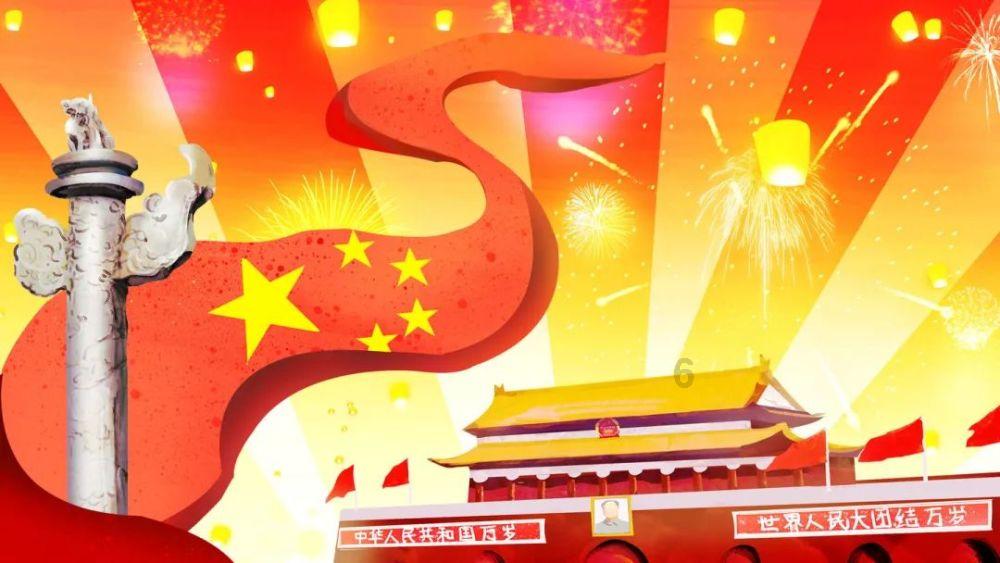 养老保险没有交够到年龄退休了，能否补交？游戏画面