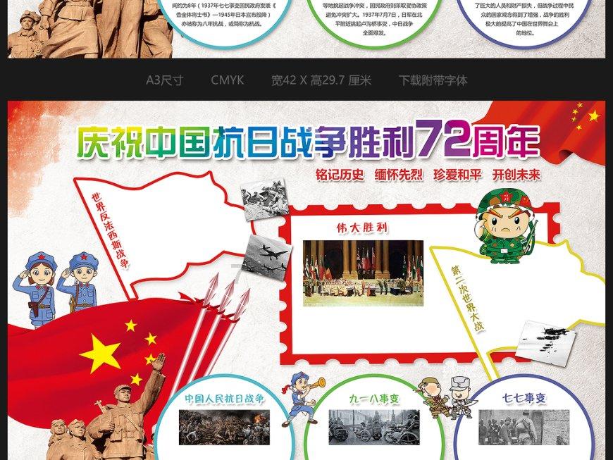 甜美洋气小公主