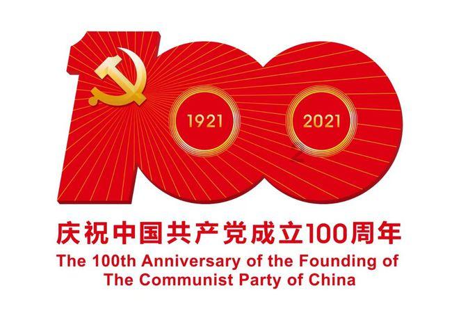 荒岛枪训